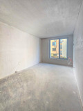 Продава 2-СТАЕН, град София, Център • 158100 € • 93971116 — Holmes.bg