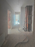 Продава 2-СТАЕН, град София, Център • 158100 € • 93971116 — Holmes.bg
