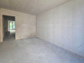 Продава 2-СТАЕН, град София, Център • 158100 € • 93971116 — Holmes.bg