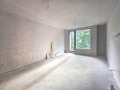 Продава 2-СТАЕН, град София, Център • 158100 € • 93971116 — Holmes.bg