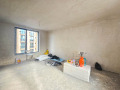 Продава 2-СТАЕН, град София, Център • 158100 € • 93971116 — Holmes.bg