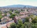 Продава 2-СТАЕН, град София, Център • 158100 € • 93971116 — Holmes.bg
