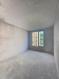 Продава 2-СТАЕН, град София, Център • 158100 € • 93971116 — Holmes.bg