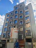 Продава 2-СТАЕН, град София, Център • 158100 € • 93971116 — Holmes.bg