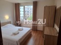 Продава  2-стаен област Бургас , с. Равда , 61 кв.м | 30591316 - изображение [8]