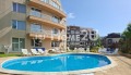 Продава  2-стаен област Бургас , с. Равда , 61 кв.м | 30591316 - изображение [9]