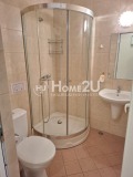 Продава  2-стаен област Бургас , с. Равда , 61 кв.м | 30591316 - изображение [10]
