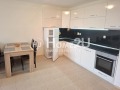 Продава  2-стаен област Бургас , с. Равда , 61 кв.м | 30591316 - изображение [4]