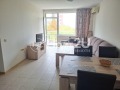 Продава  2-стаен област Бургас , с. Равда , 61 кв.м | 30591316 - изображение [6]