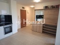 Продава  2-стаен област Бургас , с. Равда , 61 кв.м | 30591316 - изображение [5]