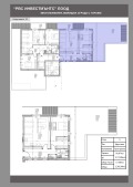 Продава  2-стаен град София , Модерно предградие , 134 кв.м | 86937390