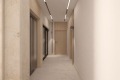 Продава  2-стаен град София , Сухата река , 80 кв.м | 71464283 - изображение [6]