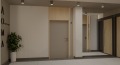 Продава  2-стаен град София , Сухата река , 80 кв.м | 71464283 - изображение [2]