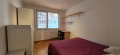 Продава  2-стаен град София , Редута , 83 кв.м | 79804339 - изображение [5]