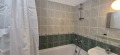 Продава  2-стаен град София , Редута , 83 кв.м | 79804339 - изображение [3]