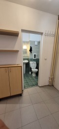 Продава  2-стаен град София , Редута , 83 кв.м | 79804339 - изображение [2]