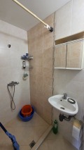 Продава 2-СТАЕН, град София, Център • 199999 € • 68713526 11