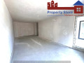 Продава 3-СТАЕН, град Варна, Гранд Мол • 174990 € / 342250.69 лв. • 35090324 2