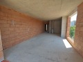 Продава 3-СТАЕН, град Пловдив, Тракия • 228900 € / 447689.49 лв. • 59665019 4