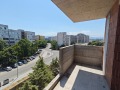 Продава 3-СТАЕН, град Пловдив, Тракия • 228900 € / 447689.49 лв. • 59665019 1