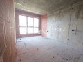 Продава 3-СТАЕН, град София, Сухата река • 312975 € / 612125.89 лв. • 23181682 2