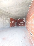 Продава 3-СТАЕН, град София, Сухата река • 312975 € / 612125.89 лв. • 23181682 1