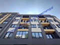Продава 3-СТАЕН, град София, Сухата река • 312975 € / 612125.89 лв. • 23181682 4