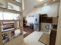 Продава 3-СТАЕН, град Велико Търново, Колю Фичето • 113750 € • 61986909 — Holmes.bg