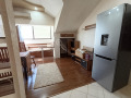 Продава 3-СТАЕН, град Велико Търново, Колю Фичето • 113750 € • 61986909 — Holmes.bg