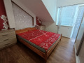 Продава 3-СТАЕН, град Велико Търново, Колю Фичето • 113750 € • 61986909 — Holmes.bg