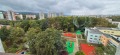 Продава 3-СТАЕН, град Габрово, Трендафил 1 • 175000 лв. / 89476.08 € • 96420468 8