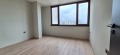 Продава 3-СТАЕН, град Габрово, Трендафил 1 • 175000 лв. / 89476.08 € • 96420468 9