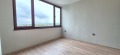 Продава 3-СТАЕН, град Габрово, Трендафил 1 • 175000 лв. / 89476.08 € • 96420468 10