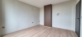Продава 3-СТАЕН, град Габрово, Трендафил 1 • 175000 лв. / 89476.08 € • 96420468 6