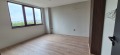 Продава 3-СТАЕН, град Габрово, Трендафил 1 • 175000 лв. / 89476.08 € • 96420468 5