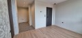 Продава 3-СТАЕН, град Габрово, Трендафил 1 • 175000 лв. / 89476.08 € • 96420468 1