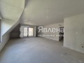 Продава  3-стаен град София , Драгалевци , 150 кв.м | 88854897 - изображение [4]