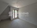 Продава  3-стаен град София , Драгалевци , 150 кв.м | 88854897 - изображение [7]