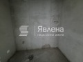 Продава  3-стаен град София , Драгалевци , 150 кв.м | 88854897 - изображение [10]