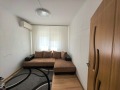 Продава  3-стаен град Пловдив , Христо Смирненски , 60 кв.м | 90426194 - изображение [11]