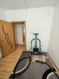 Продава  3-стаен град Пловдив , Христо Смирненски , 60 кв.м | 90426194 - изображение [12]