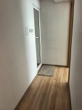 Продава  3-стаен град Пловдив , Христо Смирненски , 60 кв.м | 90426194 - изображение [9]