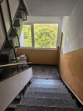Продава  3-стаен град Пловдив , Христо Смирненски , 60 кв.м | 90426194 - изображение [15]