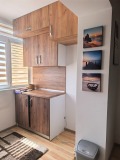 Продава  3-стаен град Пловдив , Христо Смирненски , 60 кв.м | 90426194 - изображение [2]