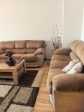 Продава  3-стаен град Пловдив , Христо Смирненски , 60 кв.м | 90426194 - изображение [6]
