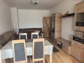 Продава  3-стаен град Пловдив , Христо Смирненски , 60 кв.м | 90426194 - изображение [3]