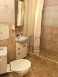 Продава  3-стаен град Пловдив , Христо Смирненски , 60 кв.м | 90426194 - изображение [14]