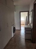 Продава  3-стаен град Пловдив , Христо Смирненски , 60 кв.м | 90426194 - изображение [7]