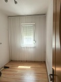 Продава  3-стаен град Пловдив , Христо Смирненски , 60 кв.м | 90426194 - изображение [13]