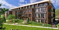 Продава  4-стаен град Пловдив , Кършияка , 207 кв.м | 84680020 - изображение [5]